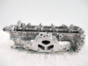 MTD-444784-5