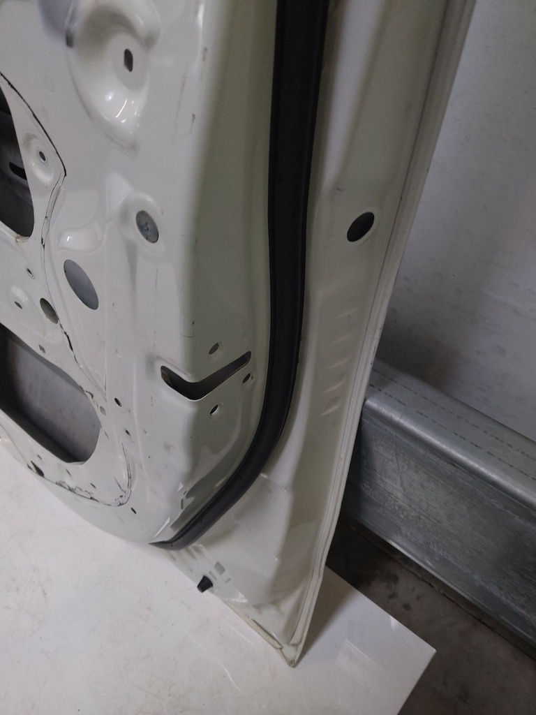 MTD-515976-1