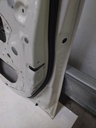 MTD-515976-1