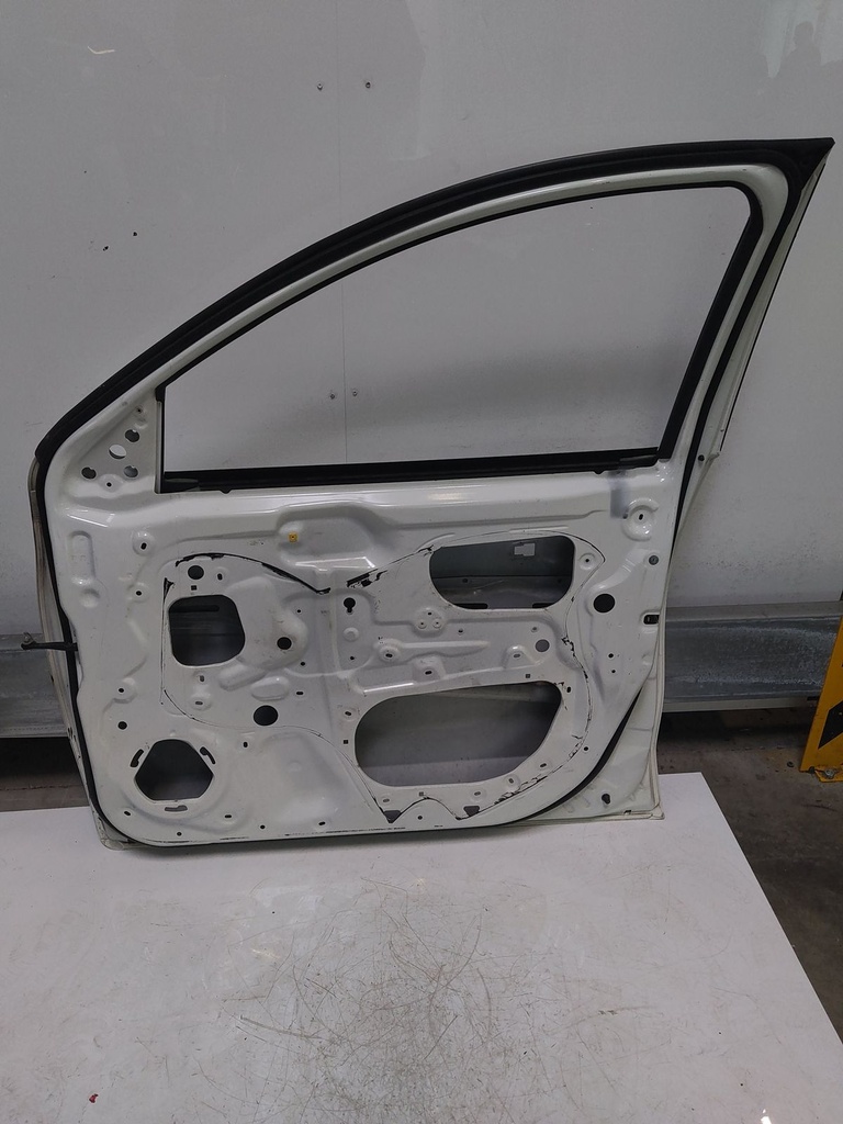 MTD-515976-2