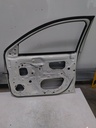 MTD-515976-2