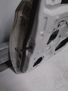 MTD-515976-3