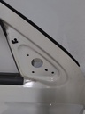 MTD-515976-6