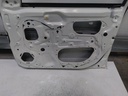 MTD-515976-7