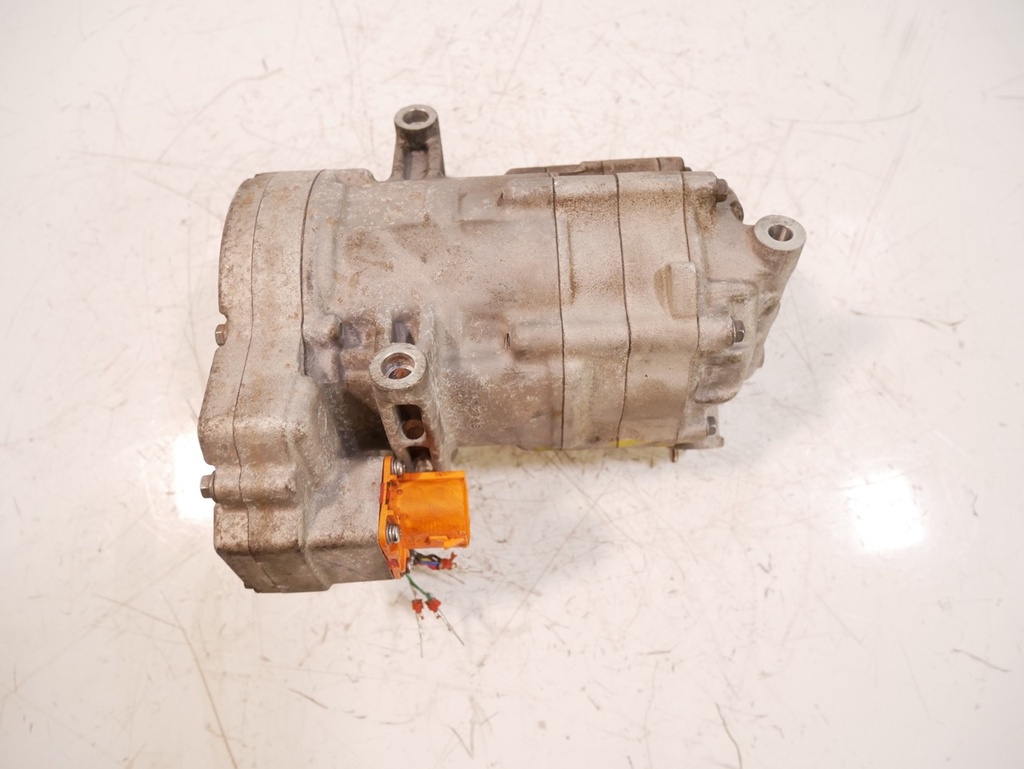 MTD-429954-1