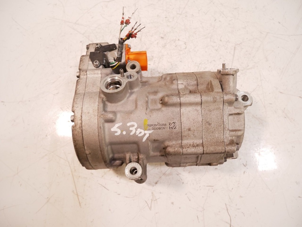 MTD-429954-2
