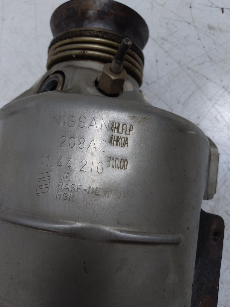 MTD-519349-2