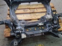 MTD-498294-1