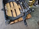 MTD-498294-2