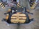 MTD-498294-3