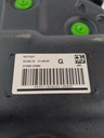 MTD-519548-1