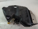 MTD-519548-2