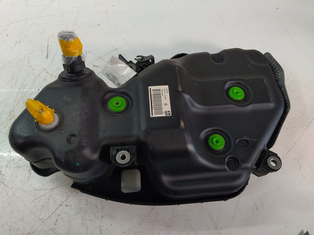 MTD-519548-4