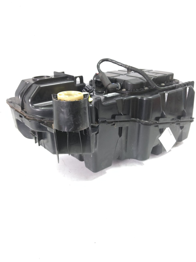 MTD-520226-1