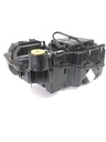 MTD-520226-1