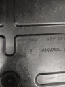 MTD-520226-2