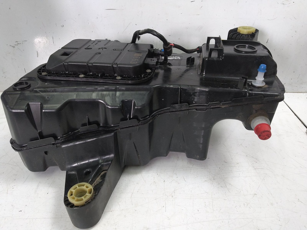 MTD-520226-3
