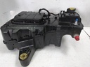 MTD-520226-3