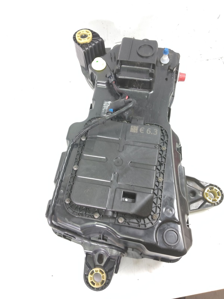 MTD-520226-4