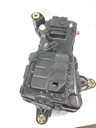 MTD-520226-4