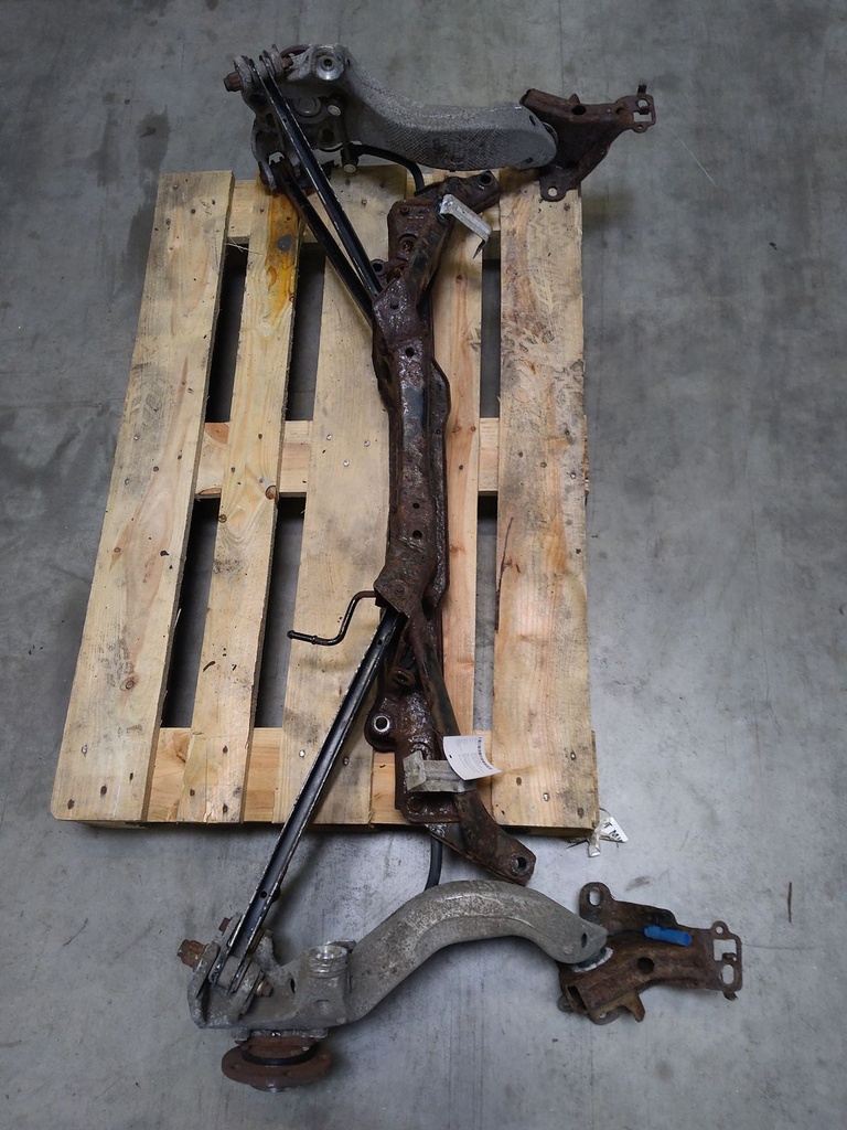 MTD-505271-2