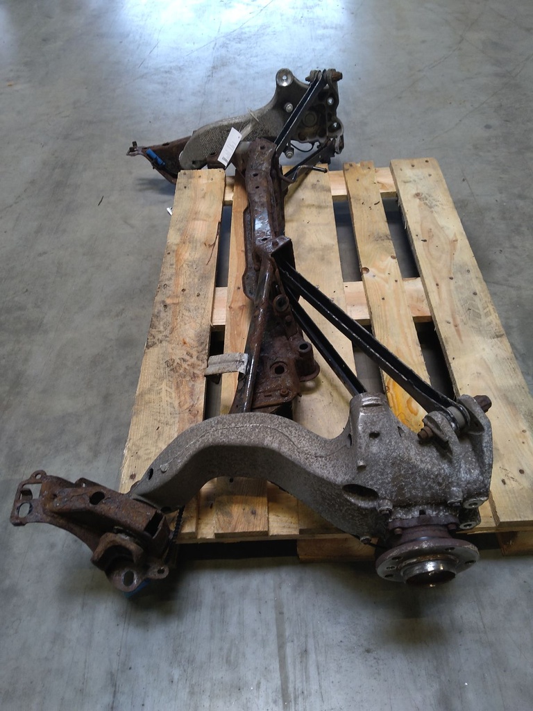MTD-505271-4