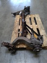MTD-505271-4