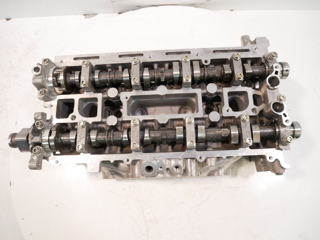 MTD-446054-1