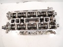 MTD-446054-1