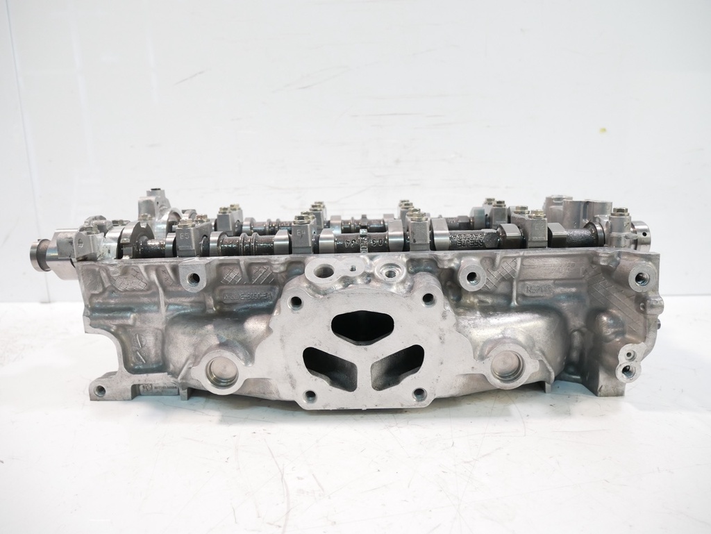 MTD-446054-2