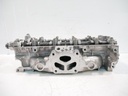MTD-446054-2