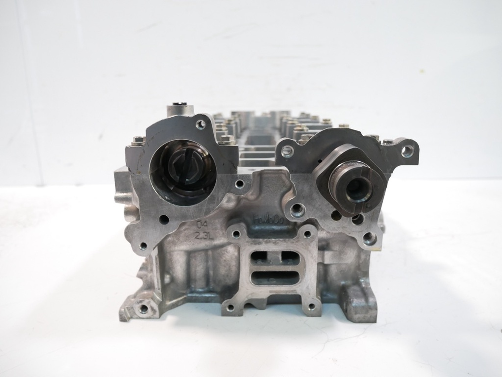 MTD-446054-3