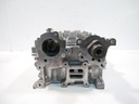 MTD-446054-3