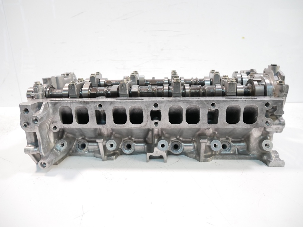 MTD-446054-4