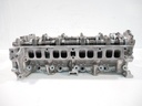 MTD-446054-4