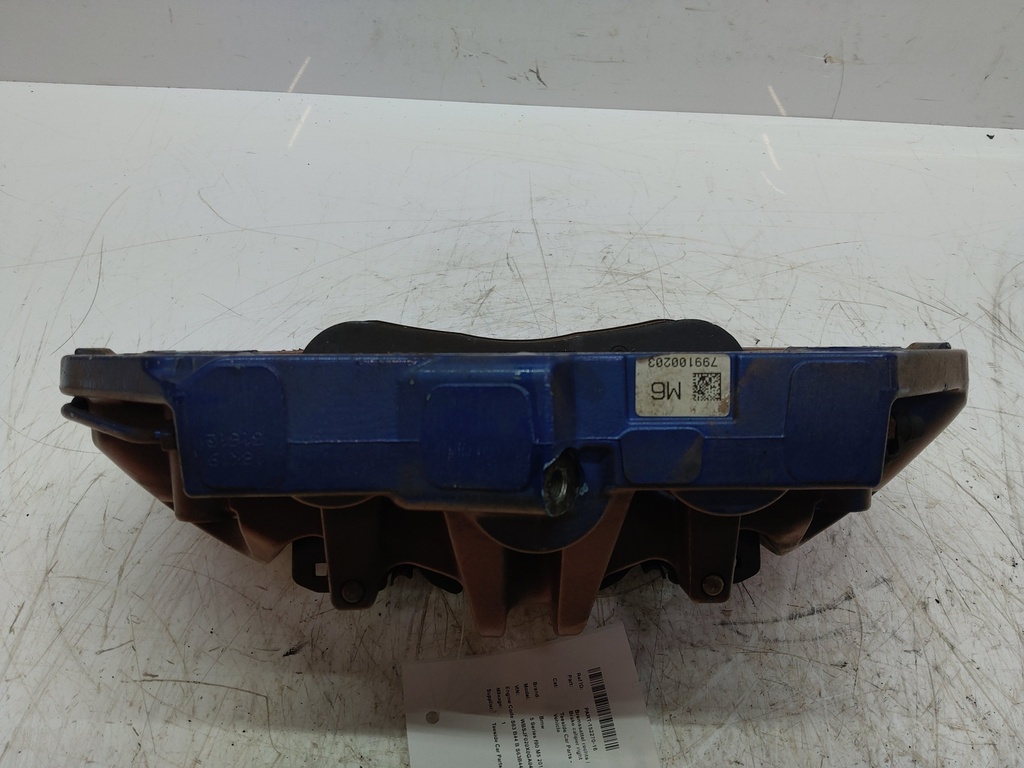 MTD-525948-1