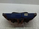 MTD-525948-1