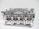 MTD-446054-5