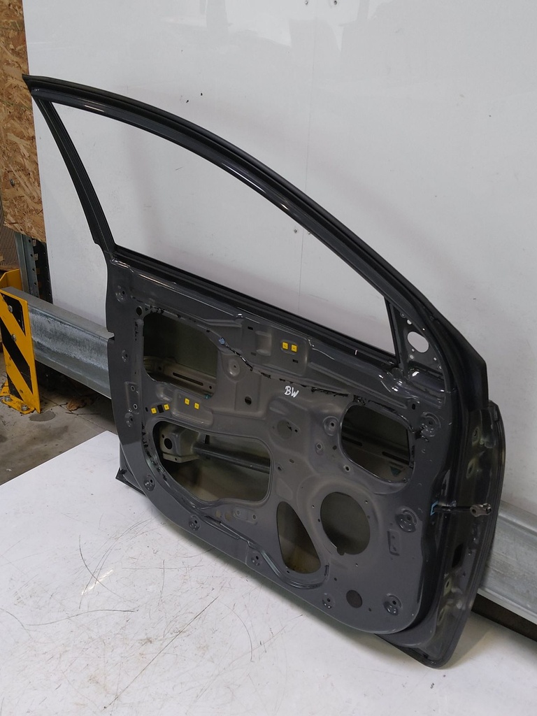 MTD-520168-1