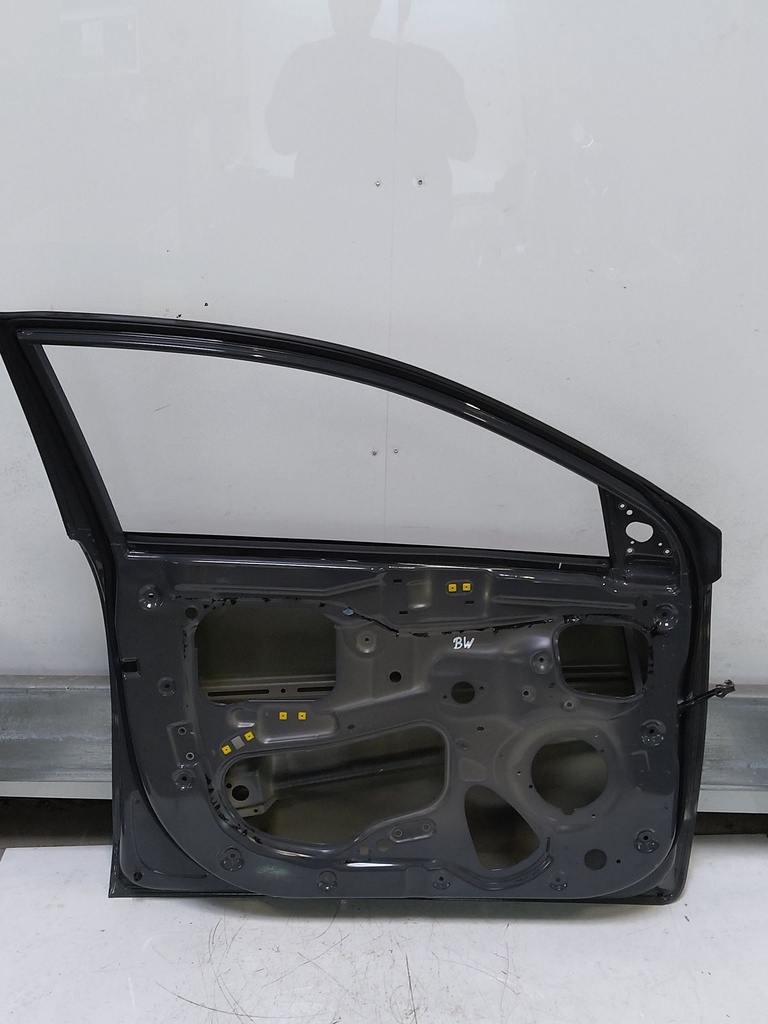 MTD-520168-2
