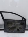 MTD-520168-2