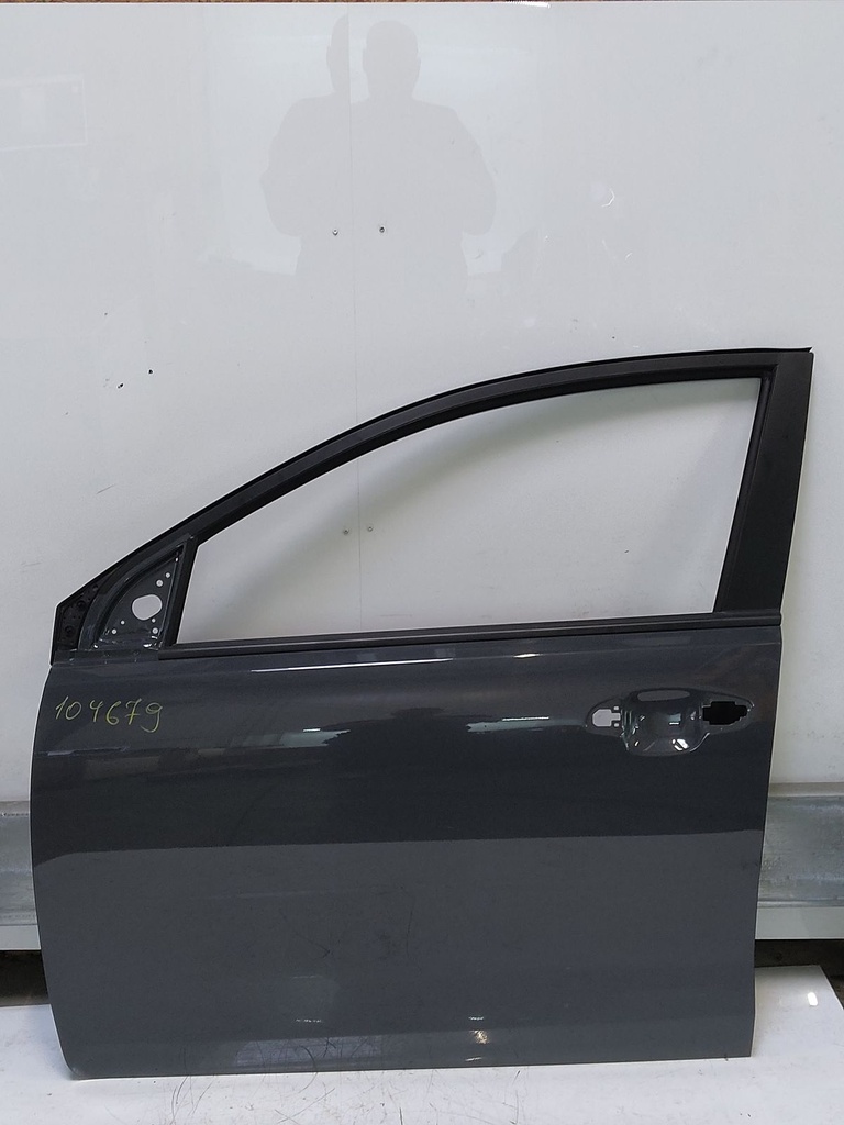 MTD-520168-3