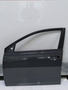 MTD-520168-3