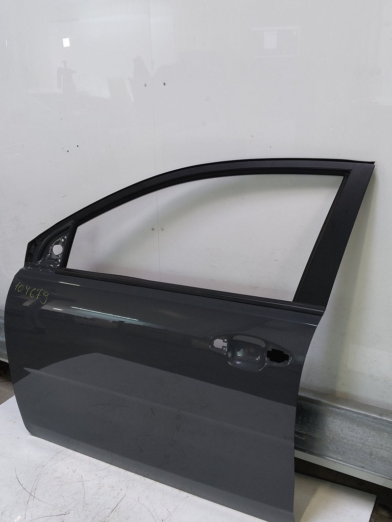 MTD-520168-4