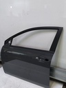 MTD-520168-4