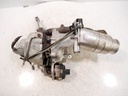 MTD-436276-1
