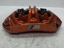 MTD-525948-2