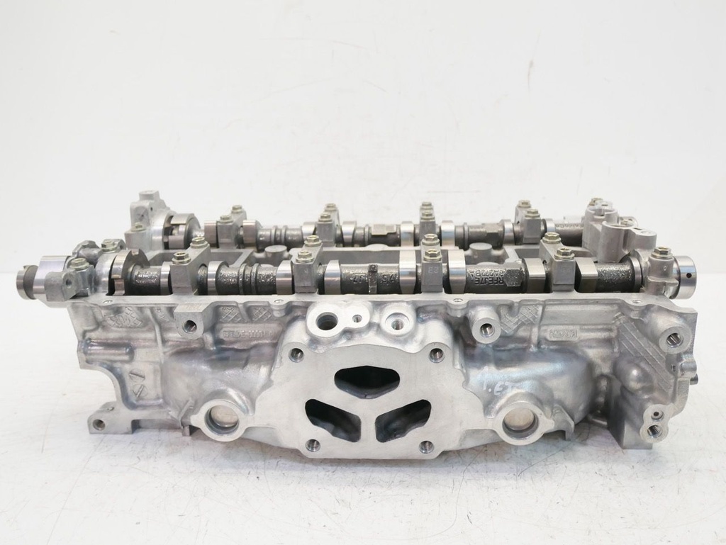 MTD-445239-1
