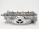 MTD-445239-1