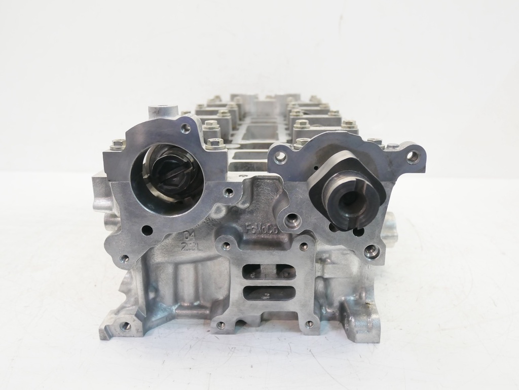 MTD-445239-2